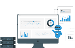 Illustration data validation